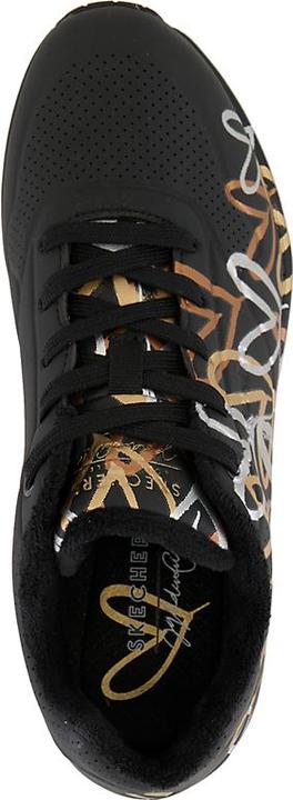 Immagine prodotto Skechers X JGoldcown Uno sneaker donna (37)