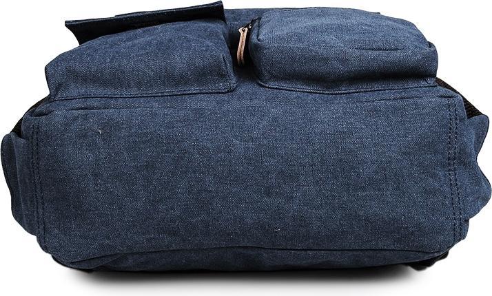 Actual product image Trendhim Luda