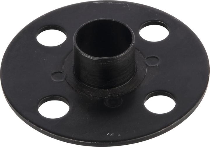 Produktbild Makita Kopierhülse 20 mm ( 164393-0 ) für Oberfräse RP 0900 / RP 2300 / RT 0700