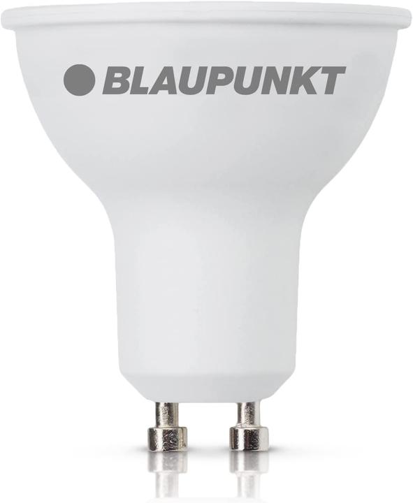 Light bulbs