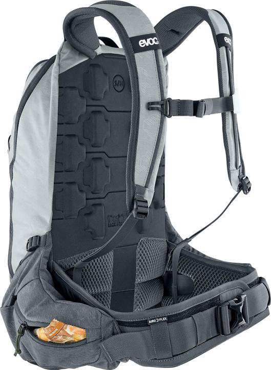 Produktbild Evoc Trail Pro (16 l)