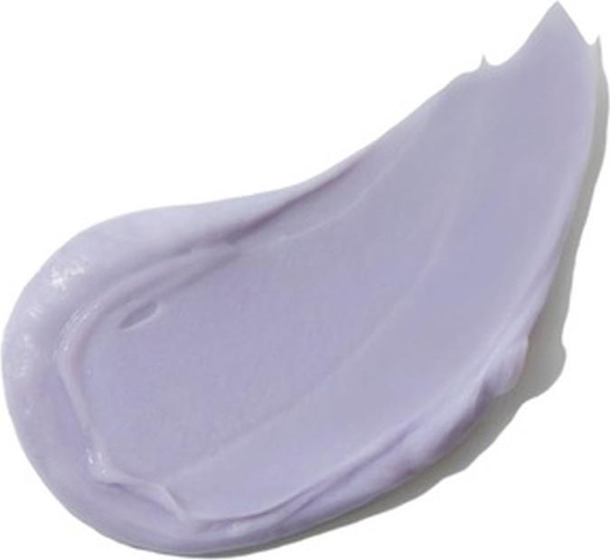 Produktbild Innersense Organic Beauty Bright Balance Conditioner (295 ml)