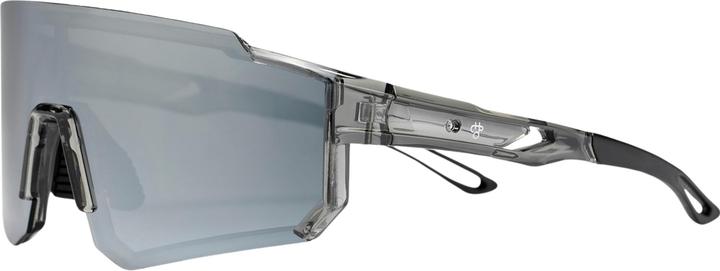 Produktbild CHPO Siri (Transparent Grau)