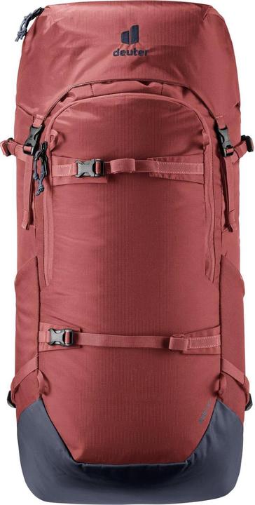 Image du produit Deuter Augmentation 34+. (34 l)