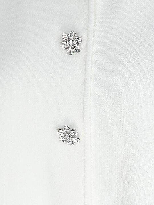 Immagine prodotto Riani Pullunder (42)