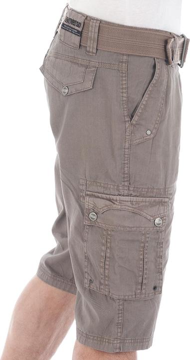 Actual product image Riverso RIVAnton (33)