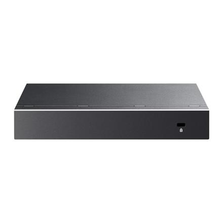 Produktbild TP-Link TL-SG1005P-PD (11 Ports)