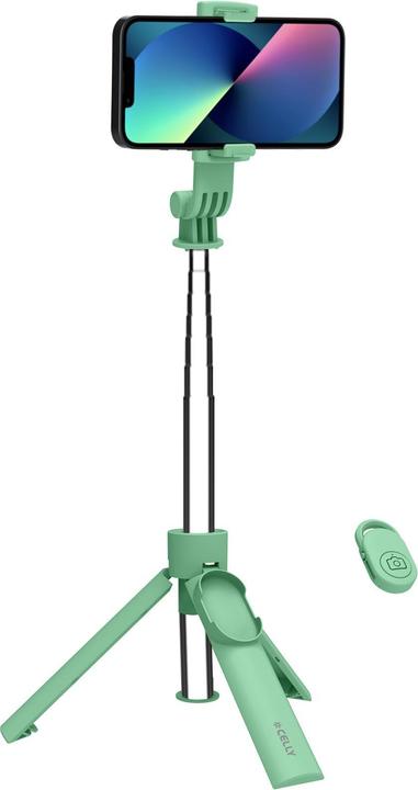 Productafbeelding Celly Clicksfstickgn