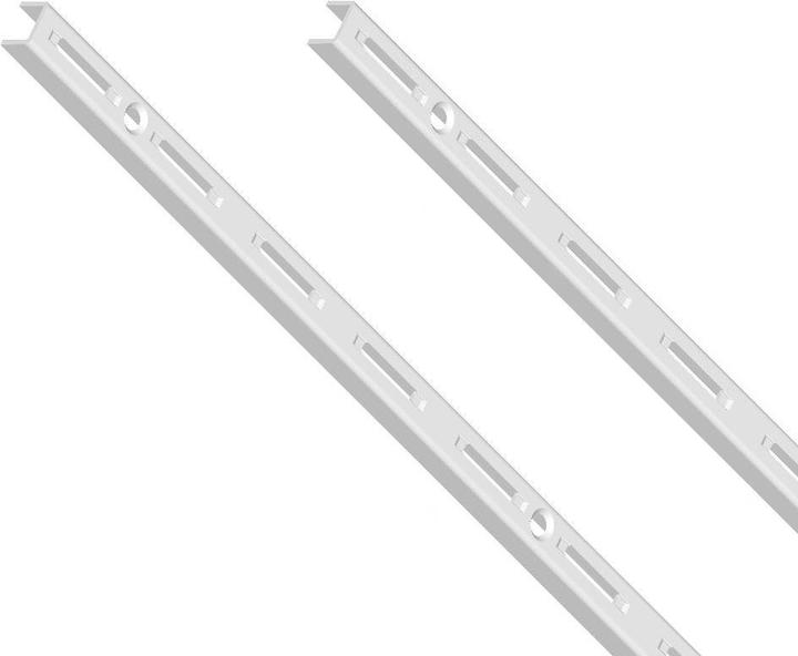 Produktbild Element-System Wandschiene