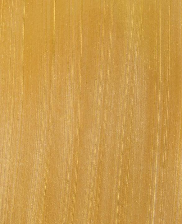 Valori nutrizionali e ingredienti I Am Creative Tempera, pittura a tempera a base d'acqua, 250 ml (250 ml)