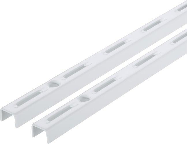 Produktbild Element-System Wandschiene