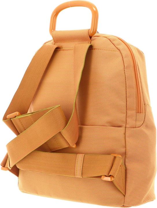 Produktbild Mandarina Duck MD20 Backpack
