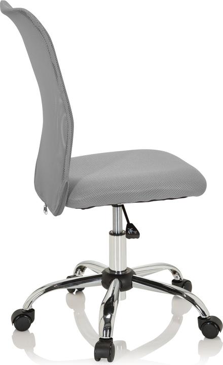 Produktbild Hjh Office Kiddy Net I