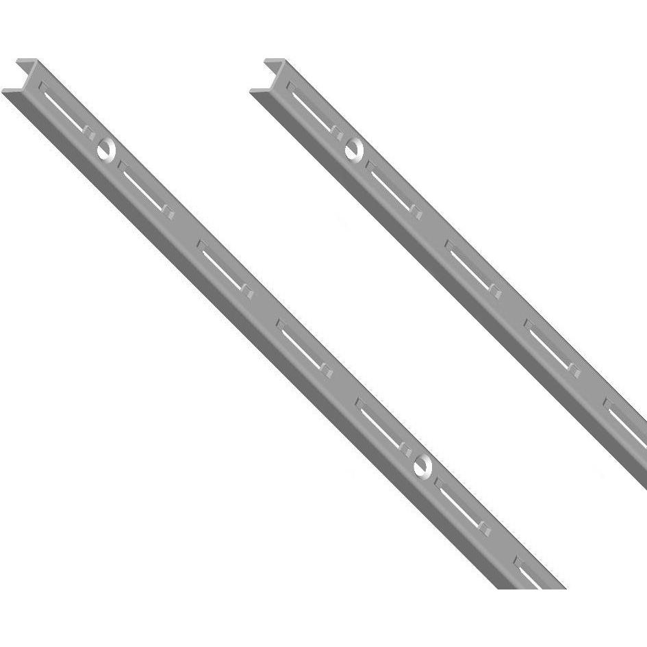 Thumbnail - Element-System, Regal Zubehör, Wandschiene