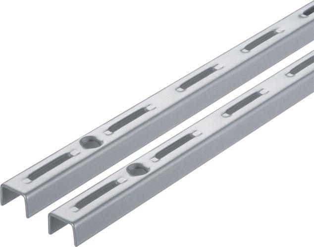 Produktbild Element-System Wandschiene