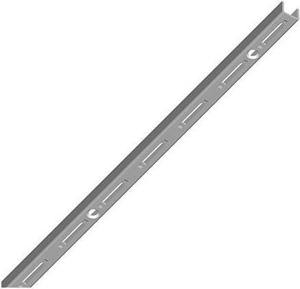 Produktbild Element-System Wandschiene