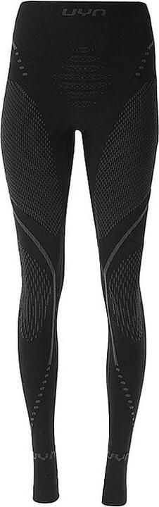 Actual product image UYN Thermohose Evolutyon+ (L)