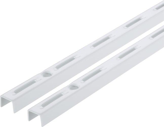 Element-System Wall rail