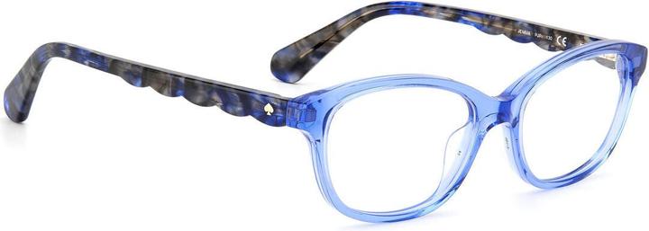 Productafbeelding Kate Spade Jemma Teen (Geen correctie)