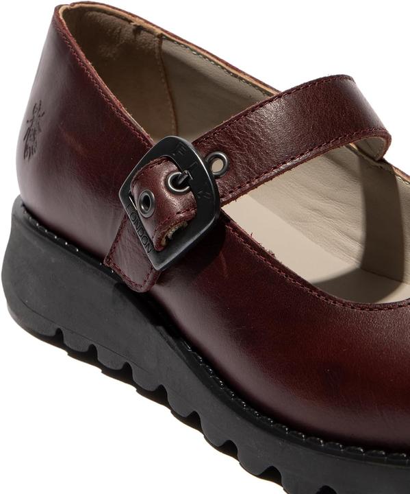 Image du produit Fly London SAMP132FLY (36)