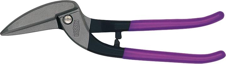 Erdi Pelican scissors HSS D418-300 D4 (300 mm)