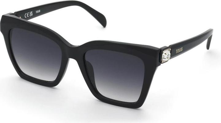 Produktbild Tous STOC45S 0700