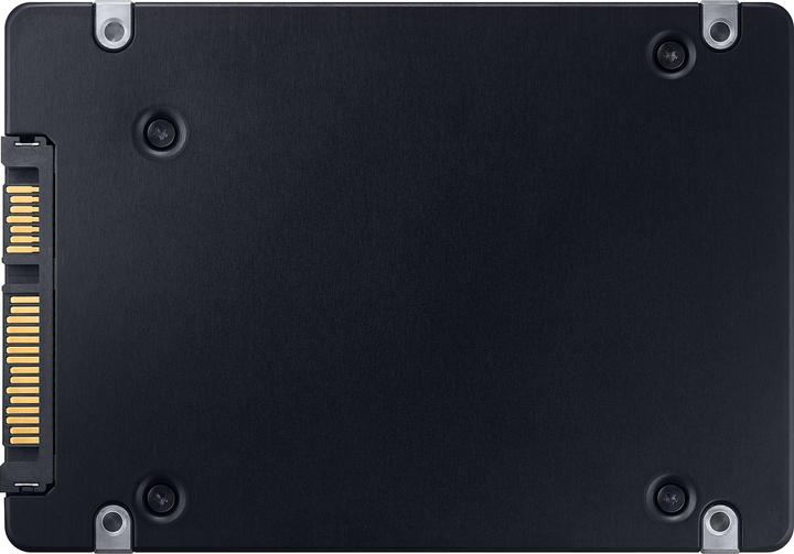 Produktbild Samsung PM893 Retail (960 GB, 2.5")