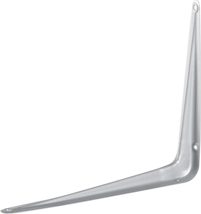 Actual product image Puag Sheet metal bracket