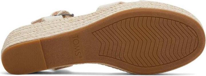 Immagine prodotto Toms Audrey (43.5)