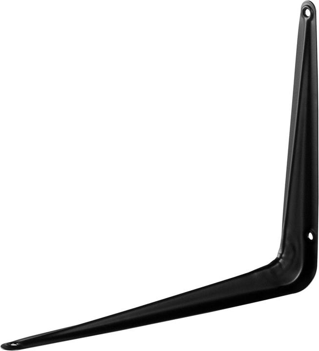 Actual product image Puag Sheet metal bracket