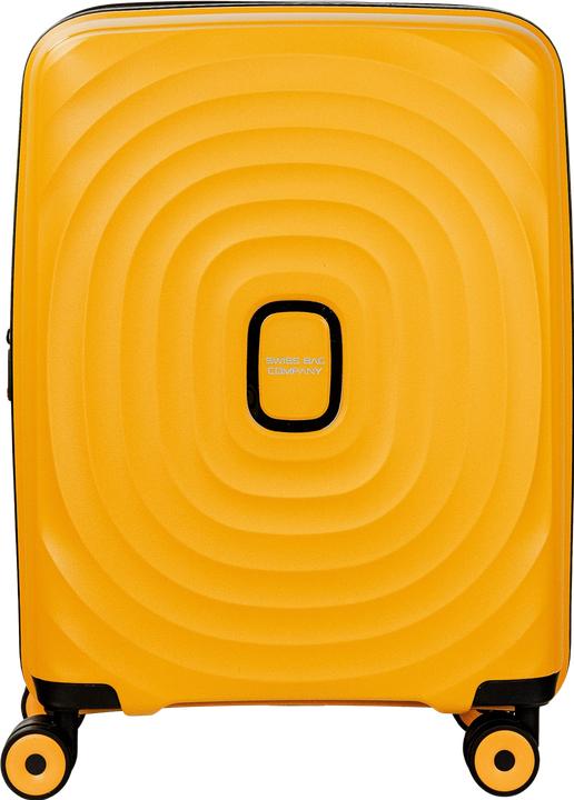 Produktbild Swissbags Echo (49 l)