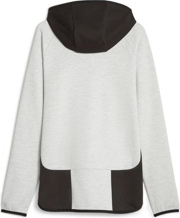 Produktbild Puma Hoops Team Dime Jacket (L)