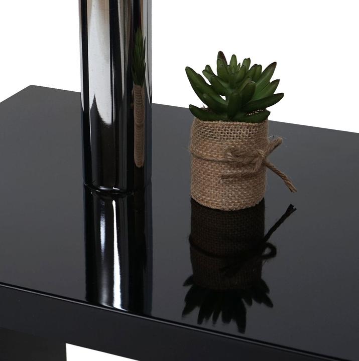 Image du produit Jamb Bureau d'angle (120 x 60 x 76 cm)