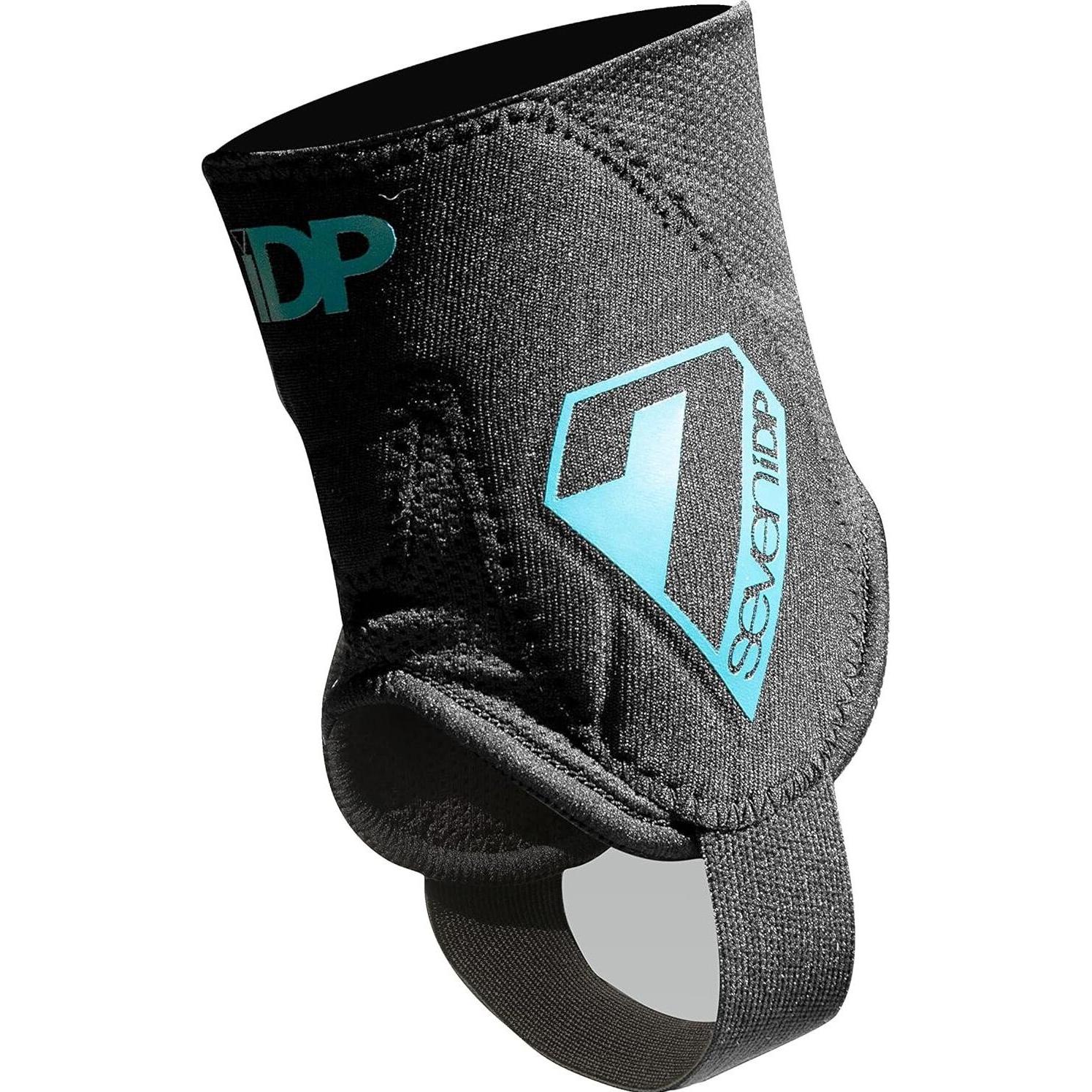 7iDP, Protektoren, (M, Knieschoner, Einzelstück)