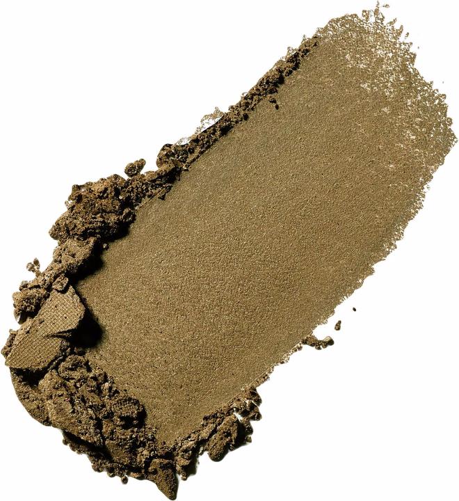 Image du produit MAC Cosmetics Eye Shadow (Mo Money Mo Problèmes)