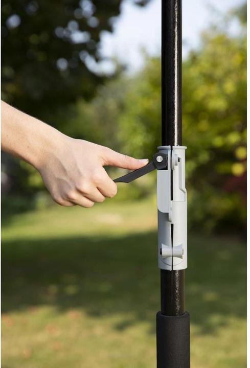 Produktbild Ikra Teleskop ICPH 2040 (Akkubetrieb)