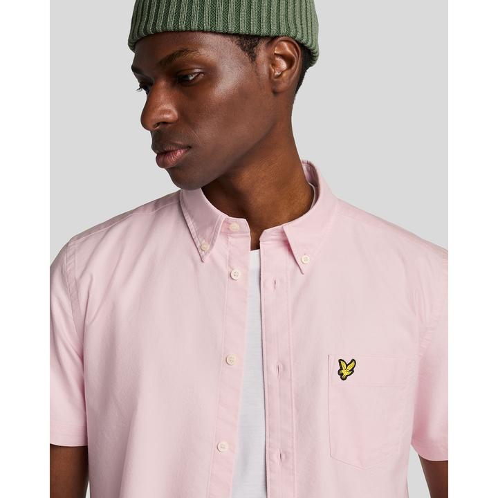 Produktbild Lyle and Scott Oxford (L)