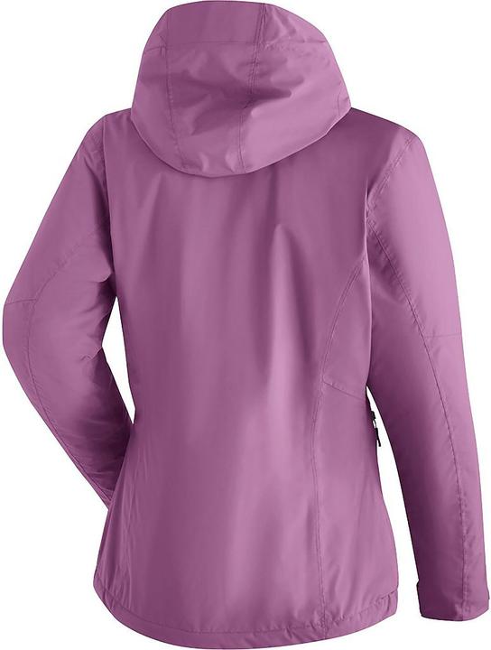 Image du produit Maier Sports MetorThermRec (48)