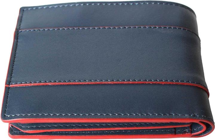 Actual product image Vargu KON 1-M