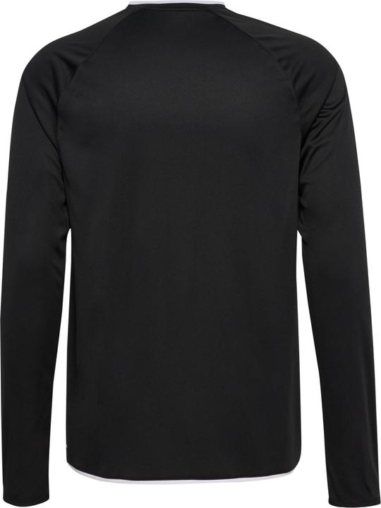 Produktbild hummel hmlCORE 2.0 JERSEY L/S (M)
