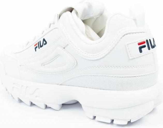 Immagine prodotto FILA Sneaker Disruptor (44)