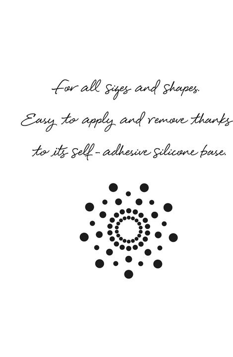 Immagine prodotto Bijoux Indiscrets Mimi