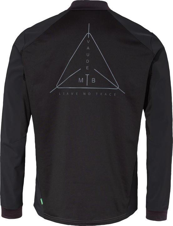 Produktbild Vaude All Year Moab (S)