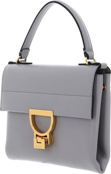 Produktbild Coccinelle Arlettis Handbag