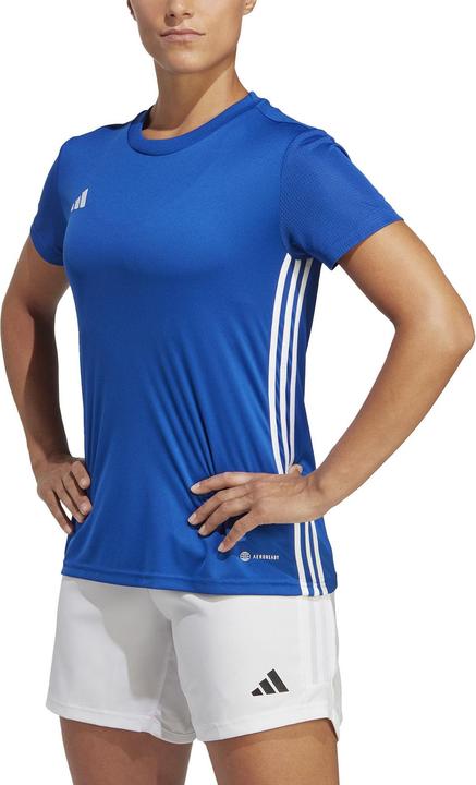 Immagine prodotto adidas Maglia da calcio Tabela 23 Donna (XL)
