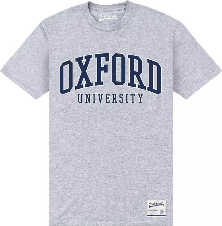 Produktbild TShirt (4XL)