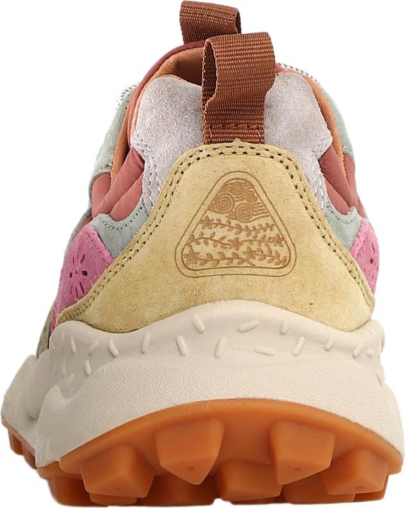 Actual product image Flower Mountain Yamano 3 (38)