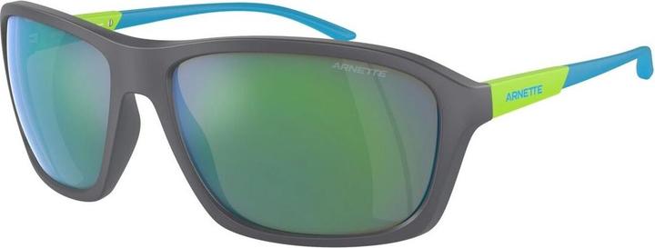 Actual product image Arnette Unisex Sunglasses