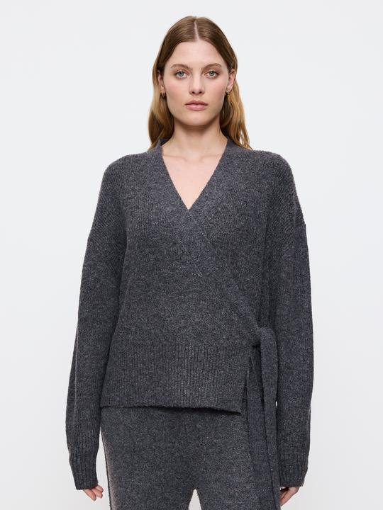 Actual product image Triumph Cardigan Amourette Cozy (38)