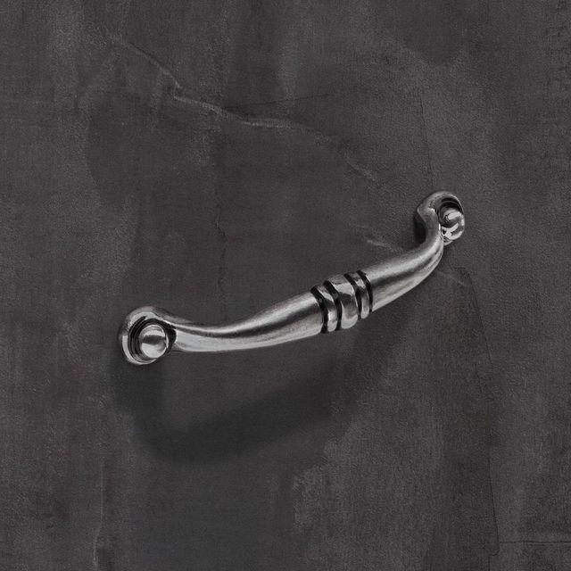 Actual product image Hettich Alberta